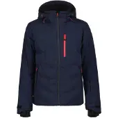 Icepeak Ski-Jacke Foley Herren