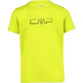 CMP T-Shirt