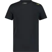 CMP T-Shirt