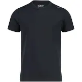 CMP T-Shirt