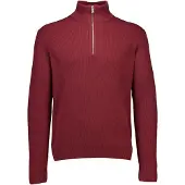 Lindbergh Troyer "Troyer Relaxed Fit"