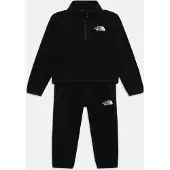 The North Face Kid Glacier Set