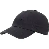 Oakley '47 Soho GEN DAD Cap pitch black (021) U