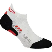 CMP Socken Skinlife