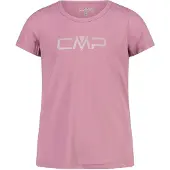 CMP T-Shirt