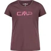 CMP T-Shirt