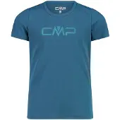 CMP T-Shirt