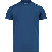 CMP T-Shirt