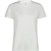 CMP T-Shirt Frau