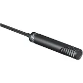 Sony ECM-MS 2 Microphone (ECM-MS2)
