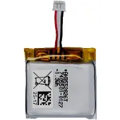 Epos Replacement Battery For Sd