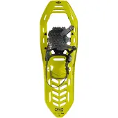 Atlas Snow-shoe Helium Trail Schneeschuhe
