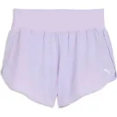 Puma Shorts 528431-46 für Unisex