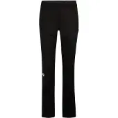 Ziener Nabelle-z Pants Lady black (12) 38