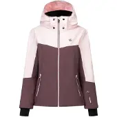 Dare 2b Flurry Iii Jacke