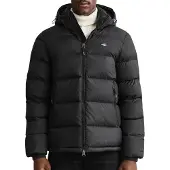Gant 7006661 Jacke