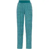Kari Traa Olga, Skihose, Damen, grün