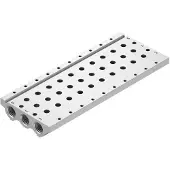 FESTO VABM-L1-14S-G14-9 566625 Anschlussleiste