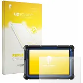 Upscreen Schutzfolie für Topdon Phoenix Smart Displayschutz Displayschutzfolie Folie Matt