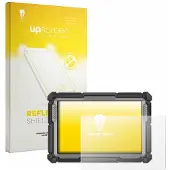 Upscreen Schutzfolie für Topdon Phoenix Elite Displayschutz Displayschutzfolie Folie Matt