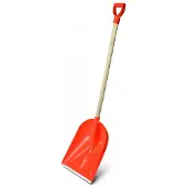 Kwazar Schneeschaufel