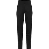 Kari Traa Hybride Damenhose Tirill 2.0