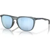 Oakley Thurso Sonnenbrille OO 0OO9286 928605