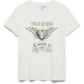 Vero Moda 5715833143712