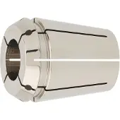 Magni FAHRION 13726011400 Spannzange, Metallic