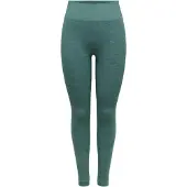 Only Play Onpjamino Hw Seam Tights