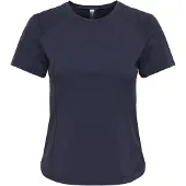 Only Play Onpalma On Ss Reg Tee