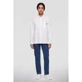 Scotch & Soda 180311 Langarmhemd