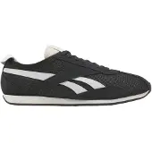 Reebok R400 Sportschuhe