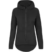Urban Classics Tb1728 Fleece Reißverschlusspullover