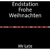 Epubli Endstation Frohe Weihnachten