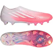 Adidas F50 Sparkfusion Elite Laceless Fg/ag Fußballschuhe Für Frauen