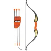 Sunflex - Bow & Arrow Shooter (73081)