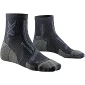 X-socks Trail Run Perform Socken