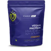 Vitakruid Vegan Protein - 921gr