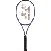 Yonex Percept 97 Midnight Navy (310g) Tennisschläger