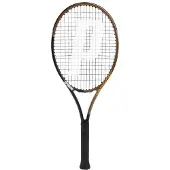 Prince Warrior 107 275