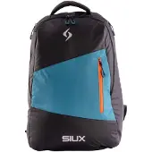 Siux Nmd Rucksack