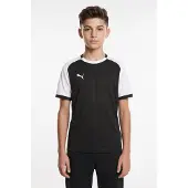 Puma Kinder Trikot teamLIGA26 Matchday