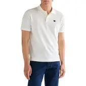 Wrangler , Men's, Polo Shirt, Polo Shirt