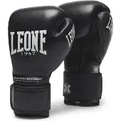 Leone1947 The Greatest Lederboxhandschuhe