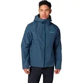 Marmot Waypoint Gore-tex Jacke