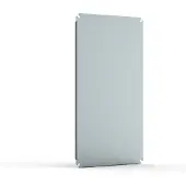 NVent 783510531874, 535 mm, 9 mm, 735 mm, 1 Stück(e)