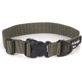 Mountain Paws Extra Tough Hundehalsband