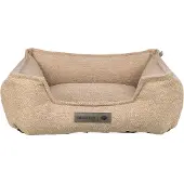 Trixie Liano Vital Rechteckiges Hundebett