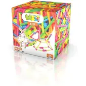 Sonstige Verlage Meli Stik Neon 150